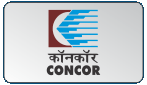 Concor